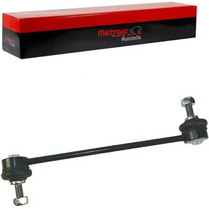 Chevrolet 95947829 Stabilisator Kit - Vorderachse Chevrolet 95947829 Stabilisator Kit - Vorderachse