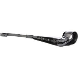 Metzger Achter ruitenwisserarm VW Polo 2190166 - Reiniging Metzger Achter ruitenwisserarm VW Polo 2190166 - Reiniging