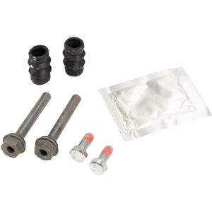 METZGER 113-1302X Führungshülsensatz für Bremszange - Peugeot & VW METZGER 113-1302X Führungshülsensatz für Bremszange - Peugeot & VW