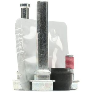 METZGER Toyota Mazda Mitsubishi remschakel gidsenset - RAV 4 II, MX-5 III, 323 F VI METZGER Toyota Mazda Mitsubishi remschakel gidsenset - RAV 4 II, MX-5 III, 323 F VI
