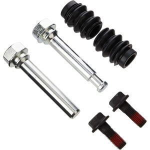 Metzger Modell 113-1434X Guidehylsset - Bromsok Metzger Modell 113-1434X Guidehylsset - Bromsok