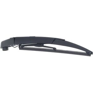 Metzger Modèle 2190296 Bras Essuie-Glace Arrière - Nettoyage Pare-Brise - Publicité Metzger Modèle 2190296 Bras Essuie-Glace Arrière - Nettoyage Pare-Brise - Publicité