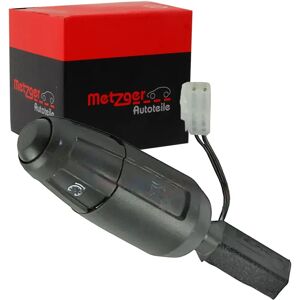 Metzger 0916231 - Steering Column Switch for Opel Corsa D Metzger 0916231 - Steering Column Switch for Opel Corsa D