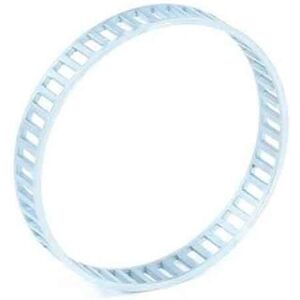 Metzger BMW Sensorring - Hinterachse ABS Ring 79mm Metzger BMW Sensorring - Hinterachse ABS Ring 79mm