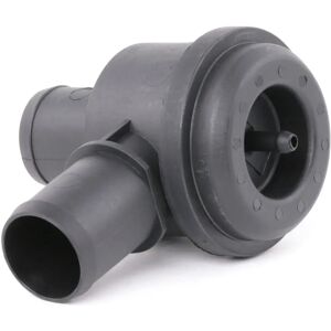 Válvula de Control de Presión METZGER - Compatible con Audi, VW, Skoda, Seat Válvula de Control de Presión METZGER - Compatible con Audi, VW, Skoda, Seat