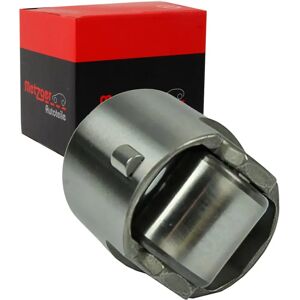 Metzger 06h109311b Pompe haute pression pour Audi, VW, Mercedes - Pompe à Carburant - Publicité Metzger 06h109311b Pompe haute pression pour Audi, VW, Mercedes - Pompe à Carburant - Publicité