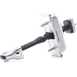 METZGER Verrou de porte pour Opel Astra - Avant gauche/droit - Serrure de porte - Publicité METZGER Verrou de porte pour Opel Astra - Avant gauche/droit - Serrure de porte - Publicité