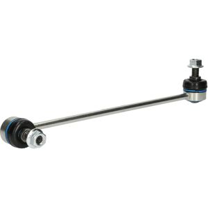 Metzger 53067402 Stabilizer Link for Opel Astra Metzger 53067402 Stabilizer Link for Opel Astra