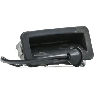 Metzger Ford Focus Heckklappengriff - 3m5119b514ac Metzger Ford Focus Heckklappengriff - 3m5119b514ac