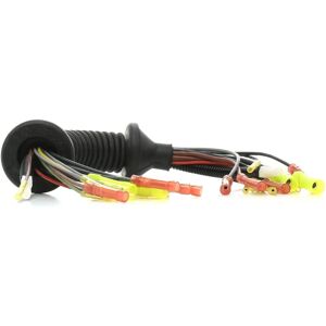 METZGER Fiat/Abart Heckklappe Kabelreparaturset METZGER Fiat/Abart Heckklappe Kabelreparaturset