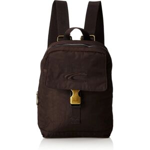 Camel active Journey Backpack - Brown - Backpack Camel active Journey Backpack - Brown - Backpack