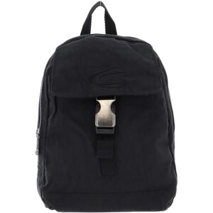 Camel active Journey Rucksack - Modern Design - High-Quality - Spacious - Rucksack Camel active Journey Rucksack - Modern Design - High-Quality - Spacious - Rucksack