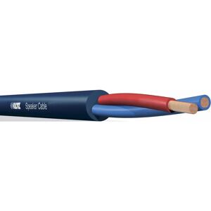 Klotz LY225S.100 Luidsprekerkabel - 100m Klotz LY225S.100 Luidsprekerkabel - 100m