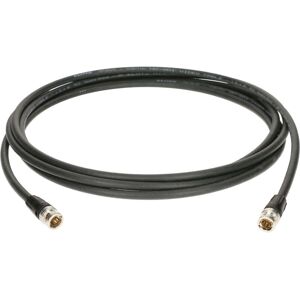 KLOTZ AIS GmbH VHLS1N0600 Câble pour caméra - 60 m Noir - Publicité KLOTZ AIS GmbH VHLS1N0600 Câble pour caméra - 60 m Noir - Publicité