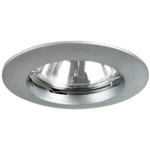 Brumberg 2117.03 Einbau-Spotlight - Halogen GX5.3 50W Brumberg 2117.03 Einbau-Spotlight - Halogen GX5.3 50W