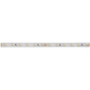 Brumberg Bande LED - Ambre, 5m, IP67 - Intérieur Extérieur Brumberg Bande LED - Ambre, 5m, IP67 - Intérieur Extérieur
