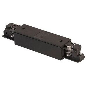 Brumberg 88124680 Module de connexion - Accessoire d'éclairage - Publicité Brumberg 88124680 Module de connexion - Accessoire d'éclairage - Publicité