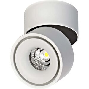 Brumberg LED-Deckenstrahler - 12061073 - Weiß, 34° Strahl, 9.8W, Dimmbar Brumberg LED-Deckenstrahler - 12061073 - Weiß, 34° Strahl, 9.8W, Dimmbar