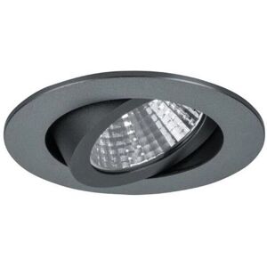 Brumberg Titan LED-Einbaustrahler - LED-Spot Brumberg Titan LED-Einbaustrahler - LED-Spot