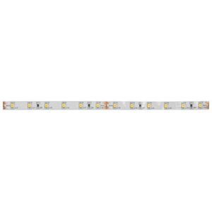 Brumberg 15201006 Bande LED flexible - 5m Rouge Intérieur Brumberg 15201006 Bande LED flexible - 5m Rouge Intérieur