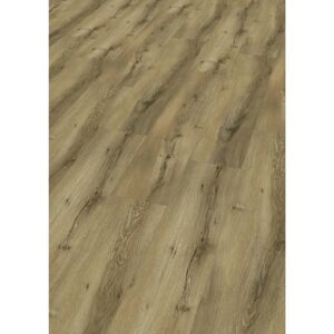Unknown - Click-Vinyl SPC 4124 Maseru Eiche - 5mm - Breitdiele - Vinylboden Unknown - Click-Vinyl SPC 4124 Maseru Eiche - 5mm - Breitdiele - Vinylboden
