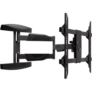 Hagor Hagor 1985 Support TV - Compatibilité Universelle Hagor Hagor 1985 Support TV - Compatibilité Universelle