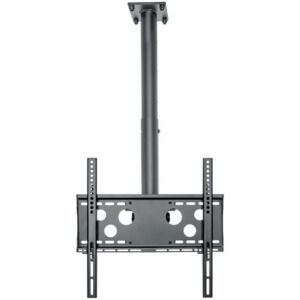 Hagor Schwarze Wand-/Deckenhalterung für 32-50" LCD-Bildschirme Hagor Schwarze Wand-/Deckenhalterung für 32-50" LCD-Bildschirme