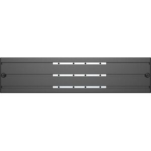 Accessoire de support TV Hagor 3210 - Noir Accessoire de support TV Hagor 3210 - Noir