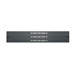 Support moniteur Hagor 3211 - Sécurisé, Durable, Facile à installer Support moniteur Hagor 3211 - Sécurisé, Durable, Facile à installer
