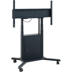 Hagor 55" Motorisiertes WebEx Board - Interaktives Display Hagor 55" Motorisiertes WebEx Board - Interaktives Display