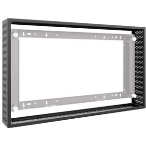 Hagor 49XE4F Couverture Murale - Accessoire Support TV Hagor 49XE4F Couverture Murale - Accessoire Support TV