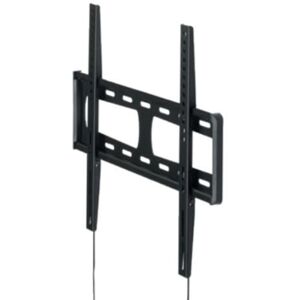 Support mural Hagor Fixed 400 - Écran LCD 32-46 pouces Support mural Hagor Fixed 400 - Écran LCD 32-46 pouces
