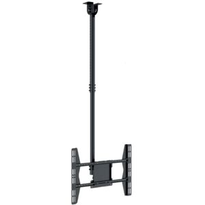 Support TV Hagor 8602 - Noir - 65" Support TV Hagor 8602 - Noir - 65"