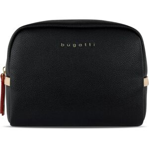 Bugatti Ella Unisex Reisekosmetiktasche Bugatti Ella Unisex Reisekosmetiktasche