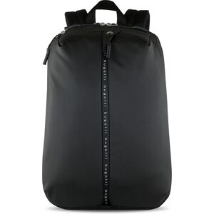 Bugatti Blanc DeLight Rucksack - Unisex - 45cm - Laptopfach Bugatti Blanc DeLight Rucksack - Unisex - 45cm - Laptopfach