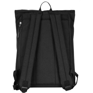Bugatti Blanc DeLight Rucksack - Laptop & Style Bugatti Blanc DeLight Rucksack - Laptop & Style