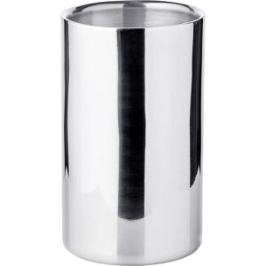 Edzard Nebraska Silver - Kühlschrankkylare & Flaskhållare - Produkttyp Edzard Nebraska Silver - Kühlschrankkylare & Flaskhållare - Produkttyp