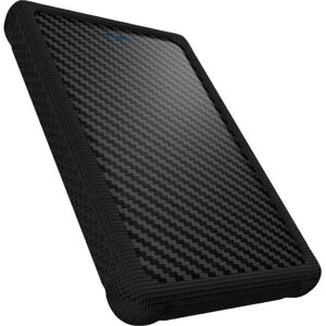 ICY BOX IB-223U3A-B USB 3.0 External HDD Enclosure ICY BOX IB-223U3A-B USB 3.0 External HDD Enclosure