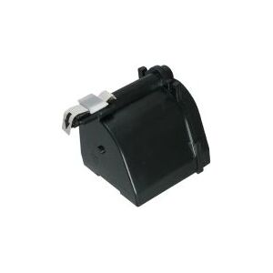 Toshiba T-2060E Sort Toner - tonerkassette Toshiba T-2060E Sort Toner - tonerkassette