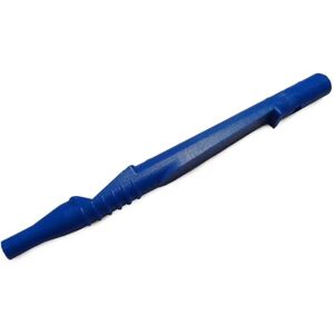 HOLMENKOL Rillenstift Groove Scraper - Werkzeuge HOLMENKOL Rillenstift Groove Scraper - Werkzeuge