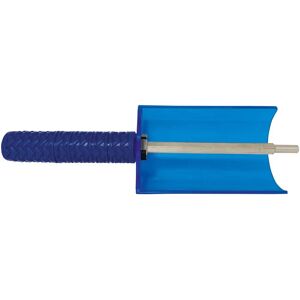 Holmenkol Speedstick Combi - Outil - 120 Mm - Unisexe - Publicité Holmenkol Speedstick Combi - Outil - 120 Mm - Unisexe - Publicité