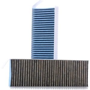 Filtre d'habitacle Master-Sport - Pour Opel, Peugeot, Toyota - Publicité Filtre d'habitacle Master-Sport - Pour Opel, Peugeot, Toyota - Publicité