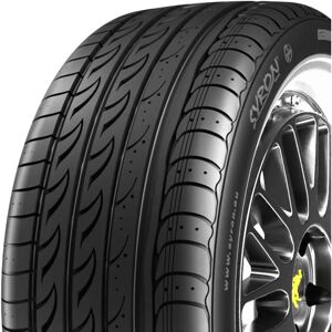 Syron Tires Race 1 255/35 ZR19 96W XL - Sommerreifen Syron Tires Race 1 255/35 ZR19 96W XL - Sommerreifen