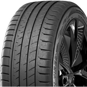 Berlin Tires Uhp 2 225/55 ZR19 XL - Pneus - Publicité Berlin Tires Uhp 2 225/55 ZR19 XL - Pneus - Publicité