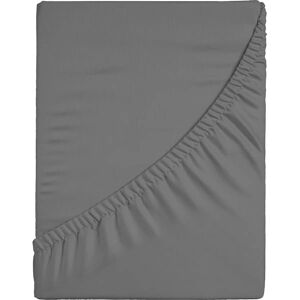Casatex Jersey-Elasthan Spannbettlaken - Bettbezug Casatex Jersey-Elasthan Spannbettlaken - Bettbezug