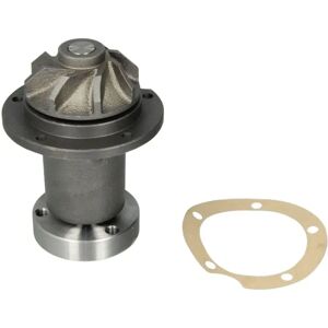 HEPU P159 Water Pump - Mechanical Operation HEPU P159 Water Pump - Mechanical Operation