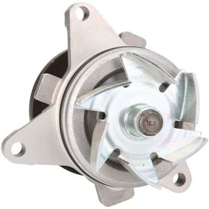 HEPU P251 Wasserpumpe - Mechanisch - Mit Dichtung HEPU P251 Wasserpumpe - Mechanisch - Mit Dichtung