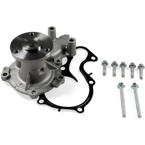 HEPU P261 Water Pump - Mechanical, With Seal & Bolts HEPU P261 Water Pump - Mechanical, With Seal & Bolts