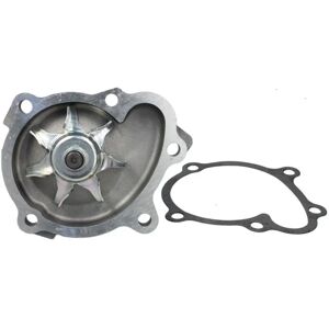 HEPU P326 Vesipumppu - Mekaaninen - Opel, Chevrolet HEPU P326 Vesipumppu - Mekaaninen - Opel, Chevrolet
