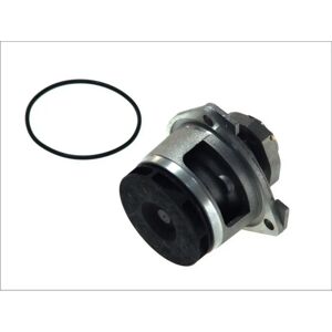 HEPU P347 Vattenpump - Mekanisk drift HEPU P347 Vattenpump - Mekanisk drift